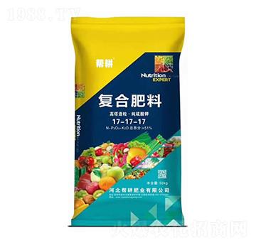 50kg��(f��)�Ϸ���17-17-17-�͸��ʘI(y��)