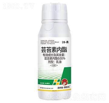 28-��-�|̦�؃�(n��i)������500ml-���r��(chu��ng)�����Ԫ-���r��