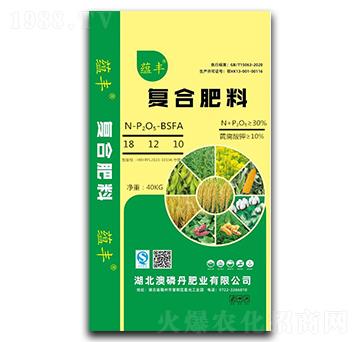 ��(f��)�Ϸ���18-12-10��BSFA��-�N�S-���׵�