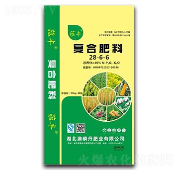 50kg��(f��)�Ϸ���28-6-6-�N�S-���׵�