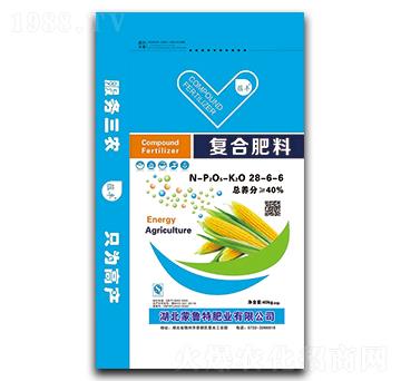 ��(f��)�Ϸ���28-6-6��40kg��-�N�S-���׵�