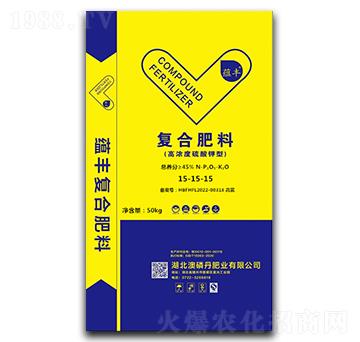 �ߝ��������͏�(f��)�Ϸ���15-15-15-�N(y��n)�S-���׵�