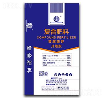 50kg�S����⛏�(f��)�Ϸ���18-18-18��BSFA��-���}-���׵�