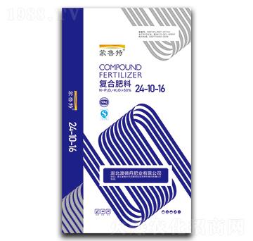 50kg�ͺϷ���24-10-16-������-���׵�