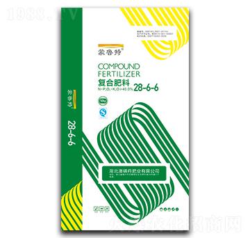 50kg�ͺϷ���28-6-6-������-���׵�