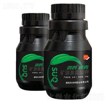 �VԴ�S�����-���Q������-���Q