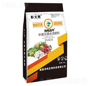 ����Ԫ��ˮ�ܷ���-������-���Q��ţ