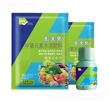 ����Ԫ��ˮ�ܷ���-������-���Q