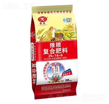 40kg�VԴ�S����⛏ͺϷ���25-14-6-ԥ�Z�ʘI(y��)