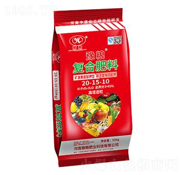 �VԴ�S������͸߼��ȼ�����⛏ͺϷ���20-15-10-ԥ�Z�ʘI(y��)