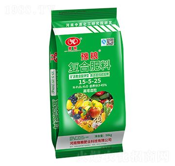 �VԴ�S������͸߼��ȼ�����⛏�(f��)�Ϸ���15-5-25-ԥ�Z�ʘI(y��)