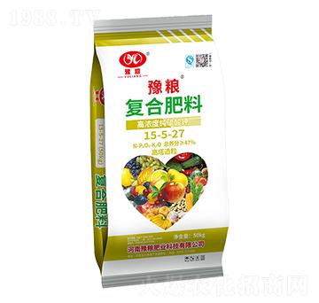 �ߝ�ȼ�����⛏�(f��)�Ϸ���15-5-27-ԥ�Z�ʘI(y��)