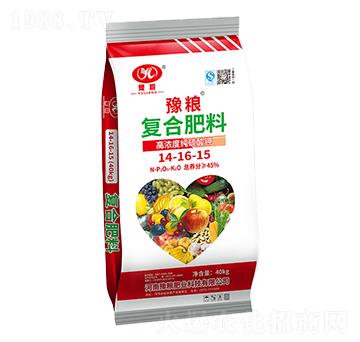 �ߝ�ȼ�����⛏�(f��)�Ϸ���14-16-15-ԥ�Z�ʘI(y��)