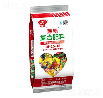 50kg�ߝ�ȼ�����⛏�(f��)�Ϸ���15-15-15-ԥ�Z�ʘI(y��)