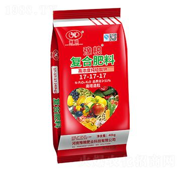 �ߝ�ȼ�����⛏�(f��)�Ϸ���17-17-17-ԥ�Z�ʘI(y��)