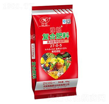 �ߝ�ȼ�����⛏ͺϷ���27-0-5-ԥ�Z�ʘI(y��)