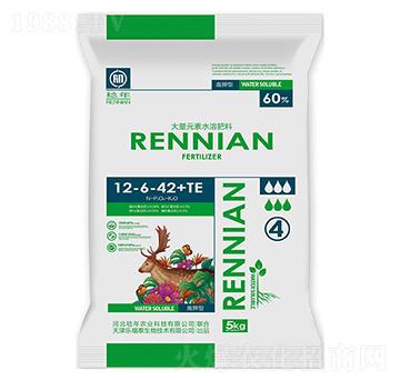 ����ʹ���Ԫ��ˮ�ܷ���12-6-42+TE-����-��(l��)��̩