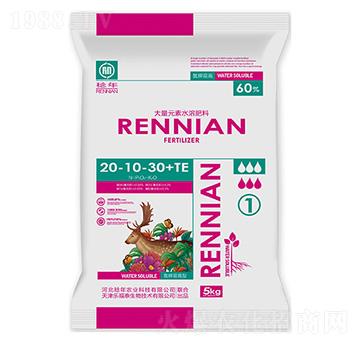 ����p���ʹ���Ԫ��ˮ�ܷ���20-10-30+TE-����-����̩