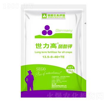 �����13.5-0-46+TE-����������