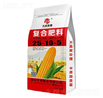 �ͺϷ���25-10-5-���-��˹��