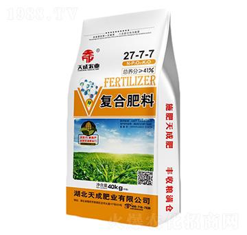 ��(f��)�Ϸ���27-7-7-���-��˹��