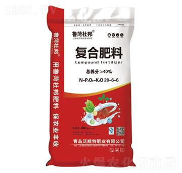 ��(f��)�Ϸ���28-6-6-���ɶŰ�-��˹��