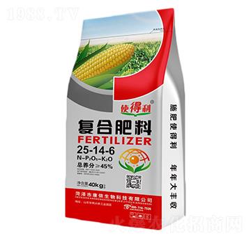 ��(f��)�Ϸ���25-14-6-ʹ����-��˹��