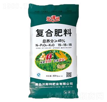 ��(f��)�Ϸ���15-15-15-ʹ����-��˹��