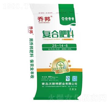 ��(f��)�Ϸ���25-14-6-�̰�-��˹��