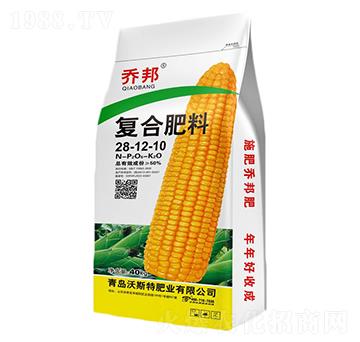 40kg��(f��)�Ϸ���28-12-10-�̰�-��˹��