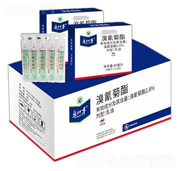 2.8%����������ͣ��䣩-�ڵػ�-�W���S