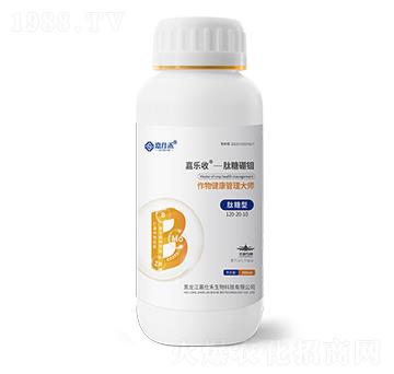 ������120-20-10-�Θ���-�������f-���˺�