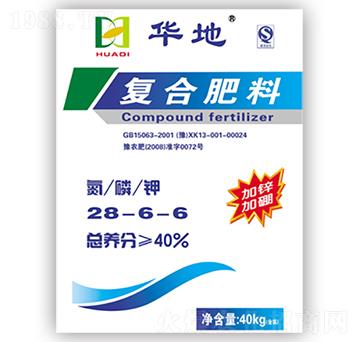 �ͺϷ���28-6-6-�A�طʘI(y��)