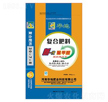 �ͺϷ���30-7-8-�A�طʘI(y��)