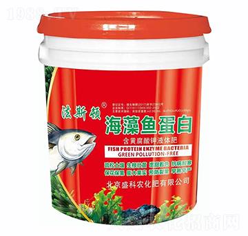 �����~����-ʢ���r(n��ng)