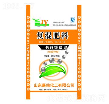 �LЧ��ጏ�(f��)�����16-16-16-�������B(t��i)