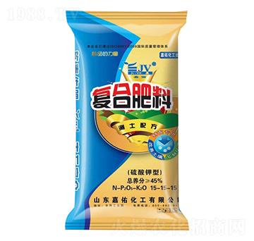 �y(c��)���䷽������͏�(f��)�Ϸ���15-15-15-�������B(t��i)