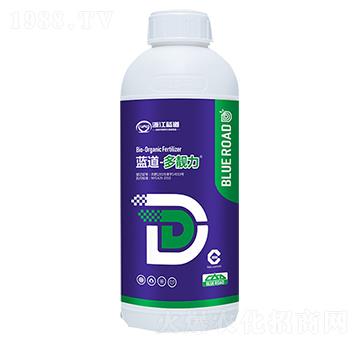 ��������ˮ�ܷ���-���n��-�{��