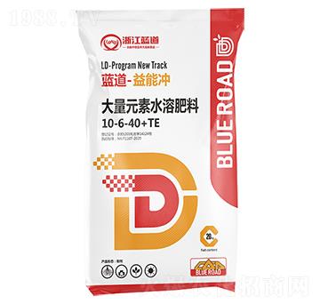 ����Ԫ��ˮ�ܷ���10-6-40+TE-���ܛ_-�{��