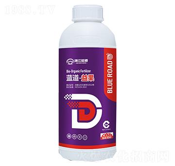 ��������ˮ�ܷ���-���-�{��