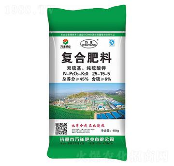 ��(f��)�Ϸ���25-15-5-�f��