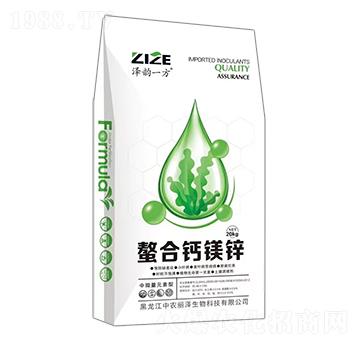 �����}�V�\-���һ��-���r(n��ng)���