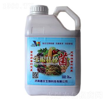 ����������-���S