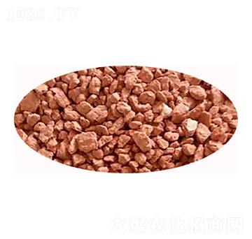 �����{(di��o)�턩-���S