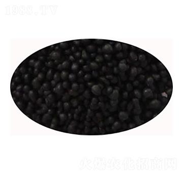 �ͺ��������-���S