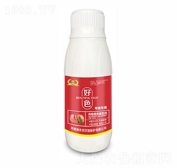 �O�������~���-��ɫ-�������r