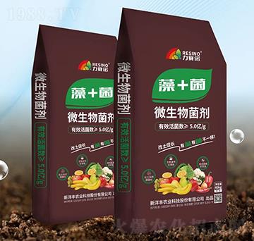 ��+��΢�������-��ِ�Z