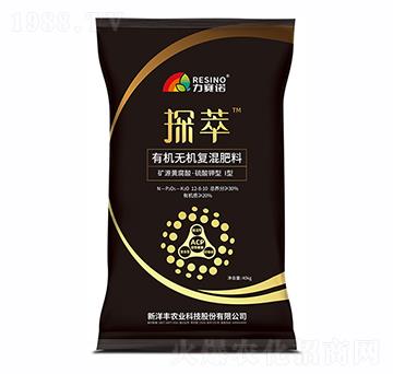 ̽���ЙC(j��)�o(w��)�C(j��)��(f��)�����-��ِ�Z