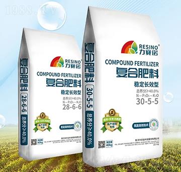 ���׌��÷�30-5-5��28-6-6-��ِ�Z