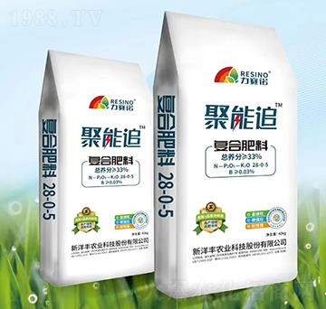 ����׷��Ч��(f��)�Ϸ�28-0-5-��ِ�Z